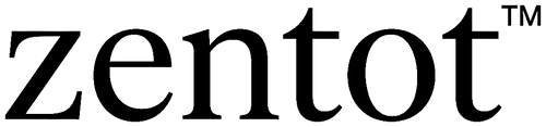 zentot